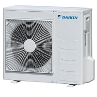 daikin_ftxj50m_srxj50m(4)