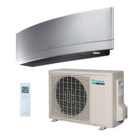 daikin_ftxj50m_srxj50m(5)