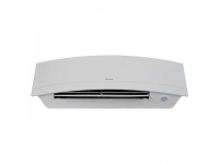 daikin_ftxj50m_wrxj50m(2)