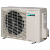 daikin_ftxj50m_wrxj50m(6)