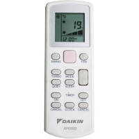 daikin_ftxk35asrxk35a(3)