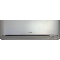 daikin_ftxk35asrxk35a