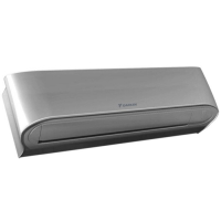 daikin_ftxk50asrxk50a(1)