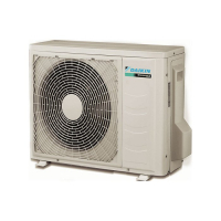 daikin_ftxk50asrxk50a(2)