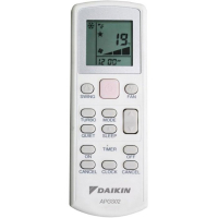 daikin_ftxk50asrxk50a(3)
