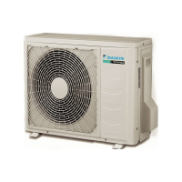 daikin_ftxk50awrxk50a(2)