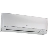 daikin_ftxk60awrxk60a(1)