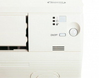 daikin_ftxm20mrxm20m9(2)