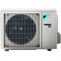 daikin_ftxm20mrxm20m9(4)