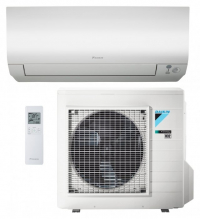 daikin_ftxm20mrxm20m9