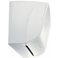 daikin_ftxm42mrxm42m(2)
