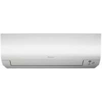 daikin_ftxm42mrxm42m