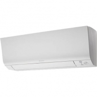 daikin_ftxm60mrxm60m(1)