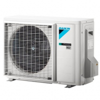 daikin_ftxm60mrxm60m(3)