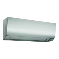 daikin_ftxm71nrxm71n9