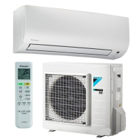 daikin_ftxp20lrxp20l(3)