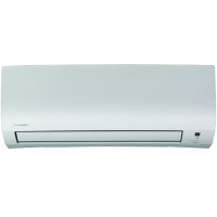 daikin_ftxp25lrxp25l
