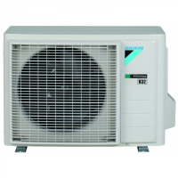 daikin_ftxp35lrxp35l