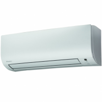daikin_ftxp50lrxp50l(1)