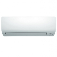 daikin_ftxs20krxs20l3