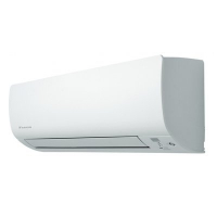 daikin_ftxs25k