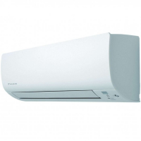 daikin_ftxs35krxs35l3(1)