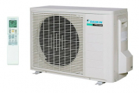 daikin_ftxs71grxs71f8(1)