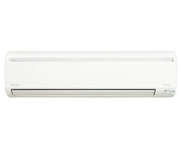 daikin_ftxs71grxs71f8