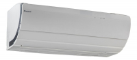 daikin_ftxz25nrxz25n(1)
