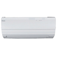 daikin_ftxz25nrxz25n_nord_30