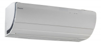 daikin_ftxz50nrxz50n(1)