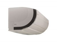 daikin_ftxz50nrxz50n(2)