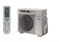 daikin_ftxz50nrxz50n(3)