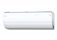 daikin_ftxz50nrxz50n