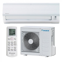 daikin_ftyn60lryn60l(3)
