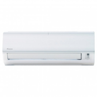 daikin_ftyn60lryn60l