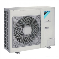 daikin_fua100arr100bv3w1(3)