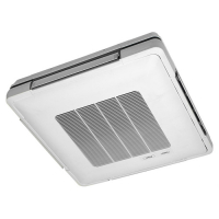daikin_fua100arzasg100my1