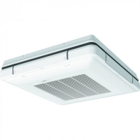 daikin_fua125arr125bw1