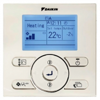 daikin_fua125arzag125mv1(1)