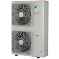 daikin_fua125arzqsg125l9v1(1)