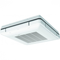 daikin_fua71arzasg71mv1