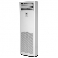 daikin_fva125arzqsg125l8y1