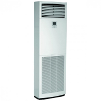 daikin_fva140arzasg140mv1