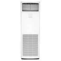 daikin_fva140arzqg140l9v1