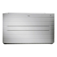 daikin_fvxg25k