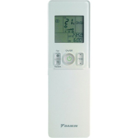 daikin_fvxg25krxg25l(1)