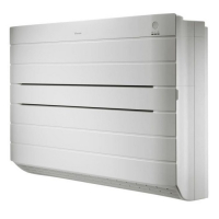 daikin_fvxg35krxg35l