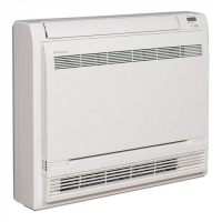 daikin_fvxm35farxm35m9