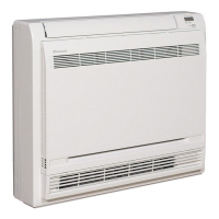 daikin_fvxm50f